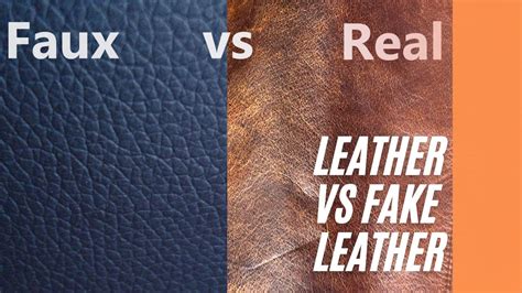 what to use on fake leather shoes|can you wash faux leather.